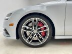 Thumbnail Photo 10 for 2018 Audi S7